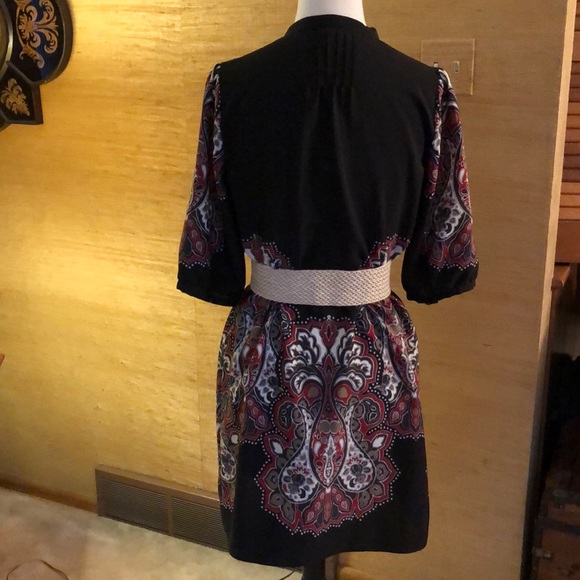 Dress - Picture 5 of 8